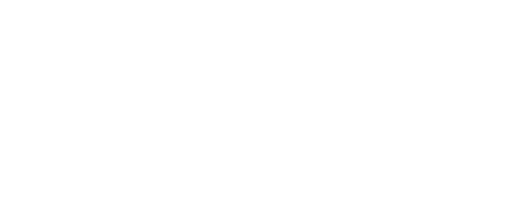 RITOOLS